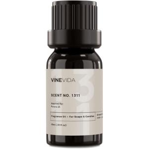 imageVINEVIDA 4oz Scent No3400 Fragrance Oil  Natural USAMade for Candle amp Soap MakingPoivre 3