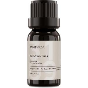 imageVINEVIDA 4oz Scent No3400 Fragrance Oil  Natural USAMade for Candle amp Soap MakingPortofino