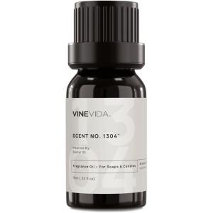 imageVINEVIDA 4oz Scent No3400 Fragrance Oil  Natural USAMade for Candle amp Soap MakingSantal 3