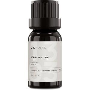 imageVINEVIDA 4oz Scent No3400 Fragrance Oil  Natural USAMade for Candle amp Soap MakingSantal 6