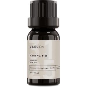 imageVINEVIDA 4oz Scent No3400 Fragrance Oil  Natural USAMade for Candle amp Soap MakingSantal Bliss