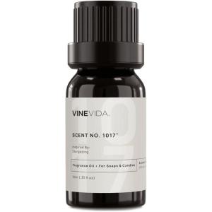 imageVINEVIDA 4oz Scent No3400 Fragrance Oil  Natural USAMade for Candle amp Soap MakingStergazing