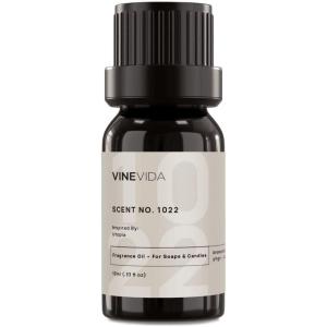 imageVINEVIDA 4oz Scent No3400 Fragrance Oil  Natural USAMade for Candle amp Soap MakingUtopea