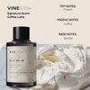 image:imageVINEVIDA 4oz Coffee Latte Fragrance Oil for Candle amp Soap Making  USA Made Scents