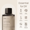 image:imageVINEVIDA 4oz Coffee Latte Fragrance Oil for Candle amp Soap Making  USA Made Scents