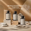 image:imageVINEVIDA 4oz Coffee Latte Fragrance Oil for Candle amp Soap Making  USA Made Scents