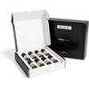 image:imageVINEVIDA Summer Diffuser Oil Collection Set of 8  Scented Oil  Aromatherapy Diffuser Oils  Made in USAHOTEL