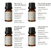 image:imageVINEVIDA Summer Diffuser Oil Collection Set of 8  Scented Oil  Aromatherapy Diffuser Oils  Made in USAHOTEL