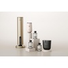 image:imageVINEVIDA Summer Diffuser Oil Collection Set of 8  Scented Oil  Aromatherapy Diffuser Oils  Made in USASUMMER