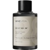 image:imageVINEVIDA 4oz Coffee Latte Fragrance Oil for Candle amp Soap Making  USA Made Scents