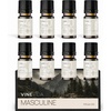 MASCULINE